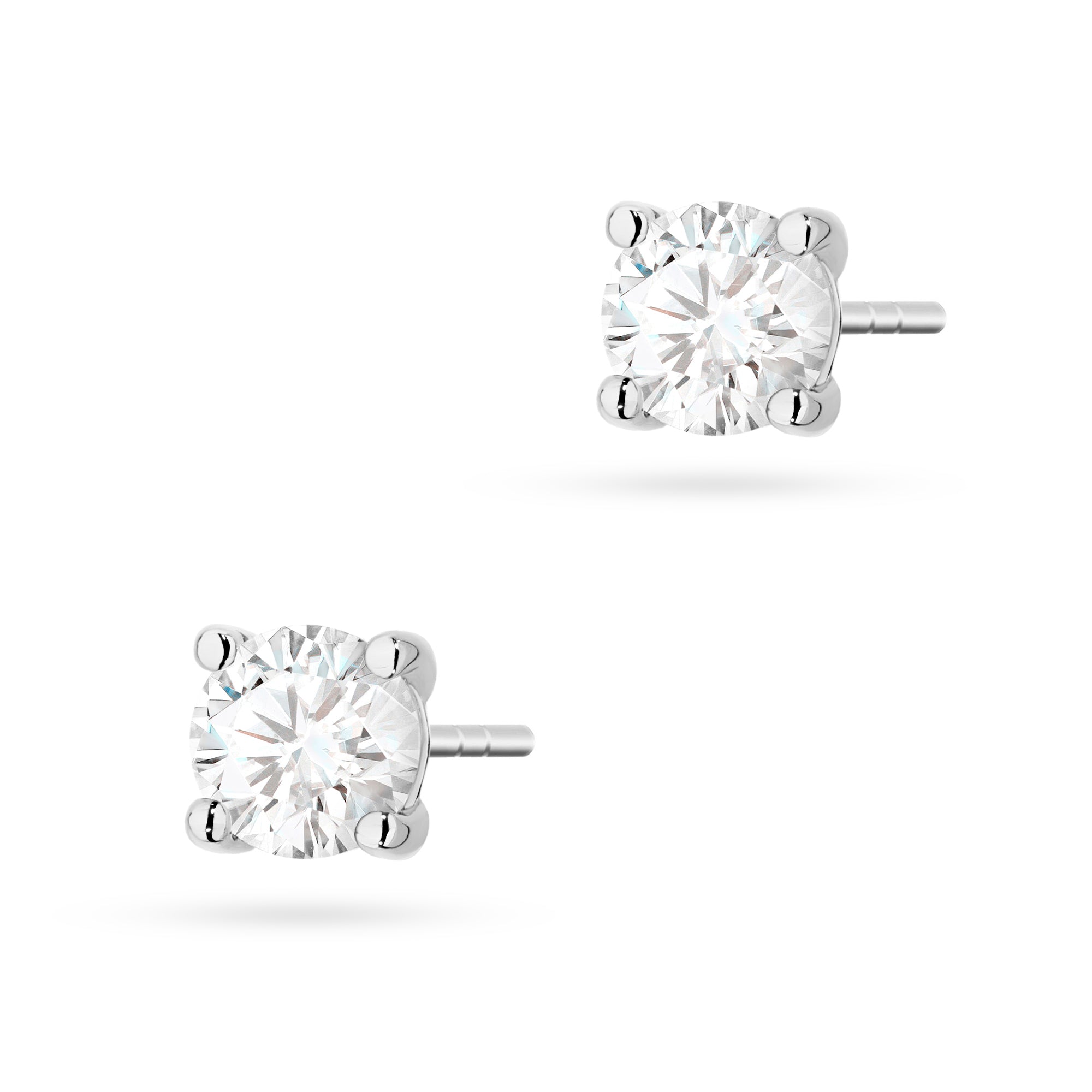 gold-earrings-with-2-x-0-70ct-lab-diamonds-k0577-ldw-04