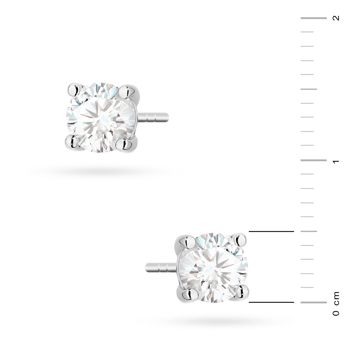 gold-earrings-with-2-x-0-70ct-lab-diamonds-k0577-ldw-04