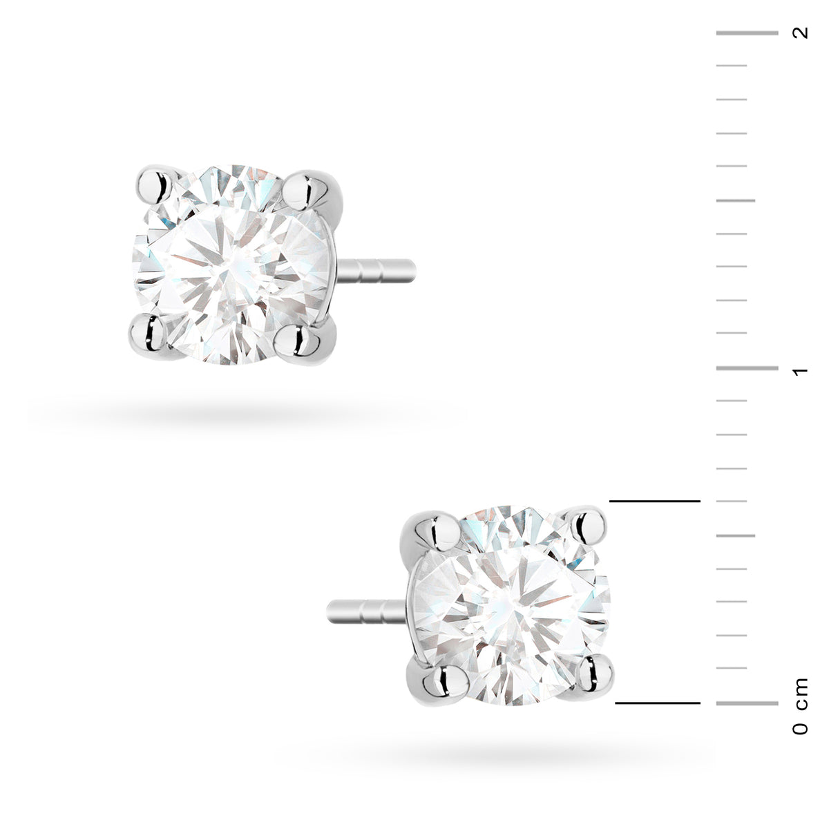 gold-earrings-with-2-x-1-00ct-lab-diamonds-k0577-ldw-05
