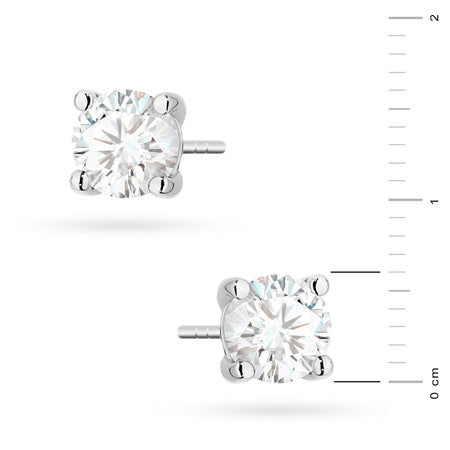 gold-earrings-with-2-x-1-00ct-lab-diamonds-k0577-ldw-05