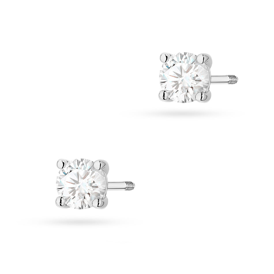 gold-earrings-with-2-x-0-40ct-lab-diamonds-k0577-ldw-07