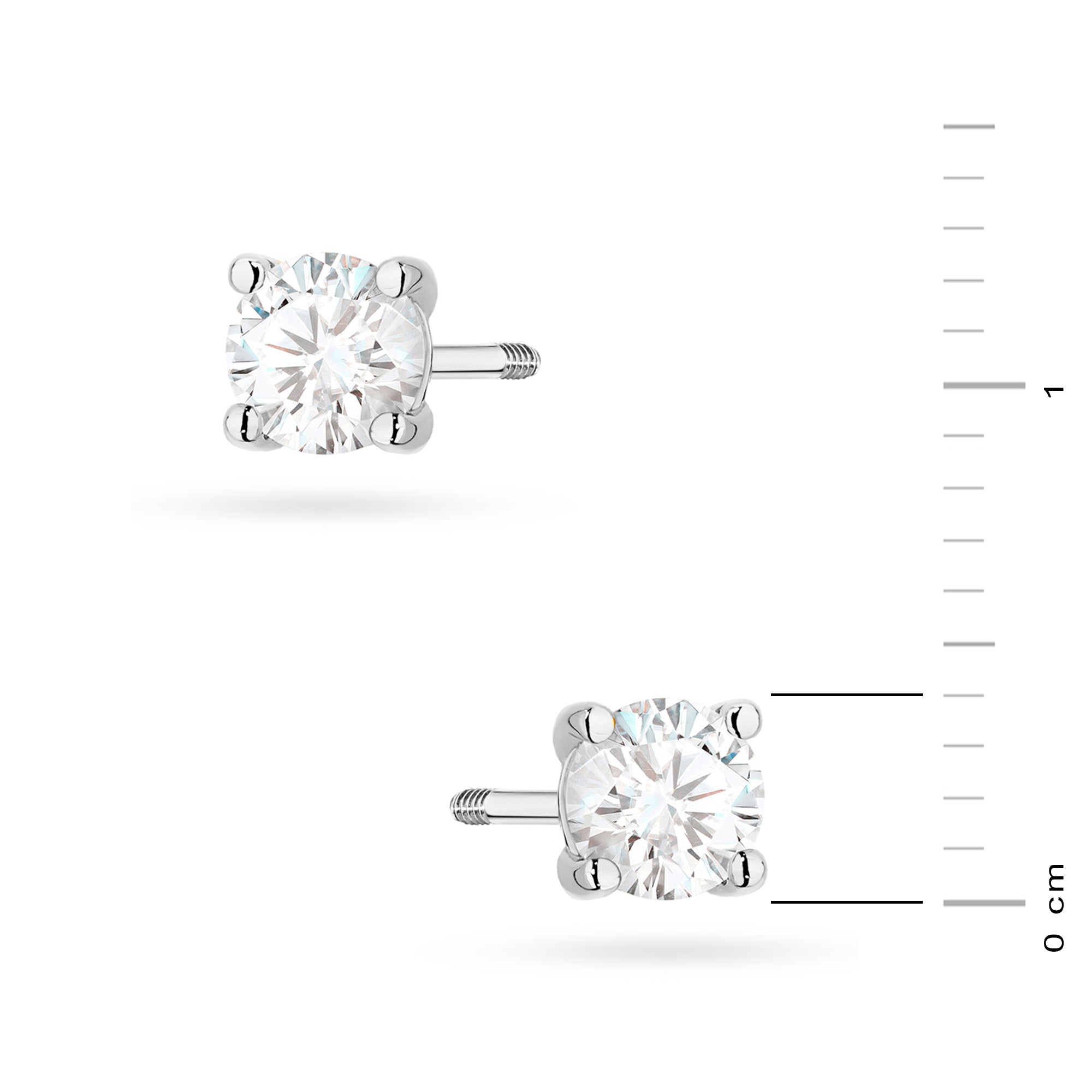 gold-earrings-with-2-x-0-40ct-lab-diamonds-k0577-ldw-07