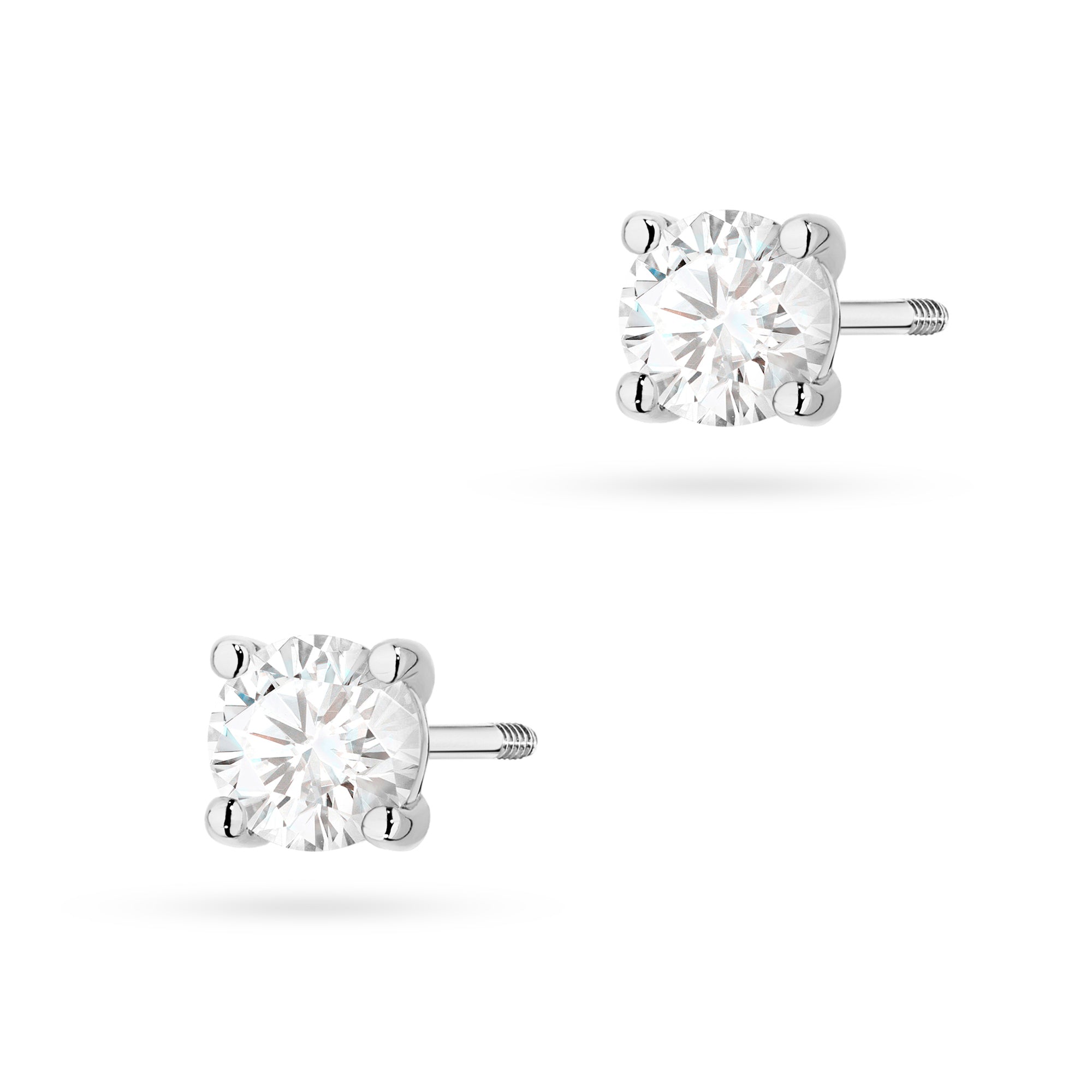gold-earrings-with-2-x-0-50ct-lab-diamonds-k0577-ldw-08