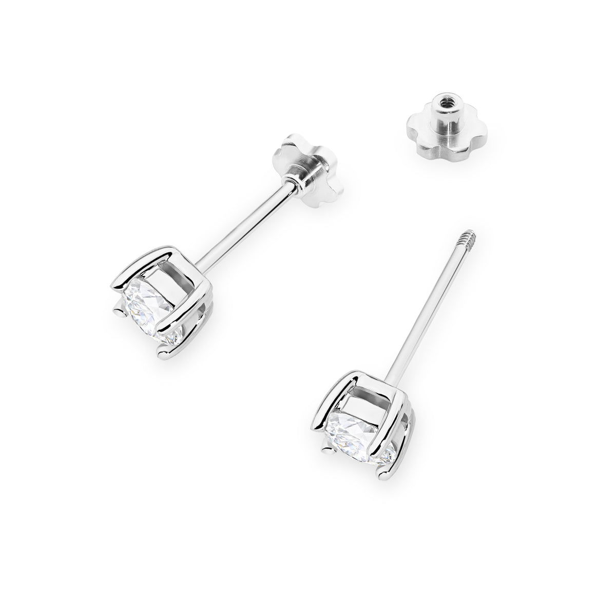 gold-earrings-with-2-x-0-50ct-lab-diamonds-k0577-ldw-08