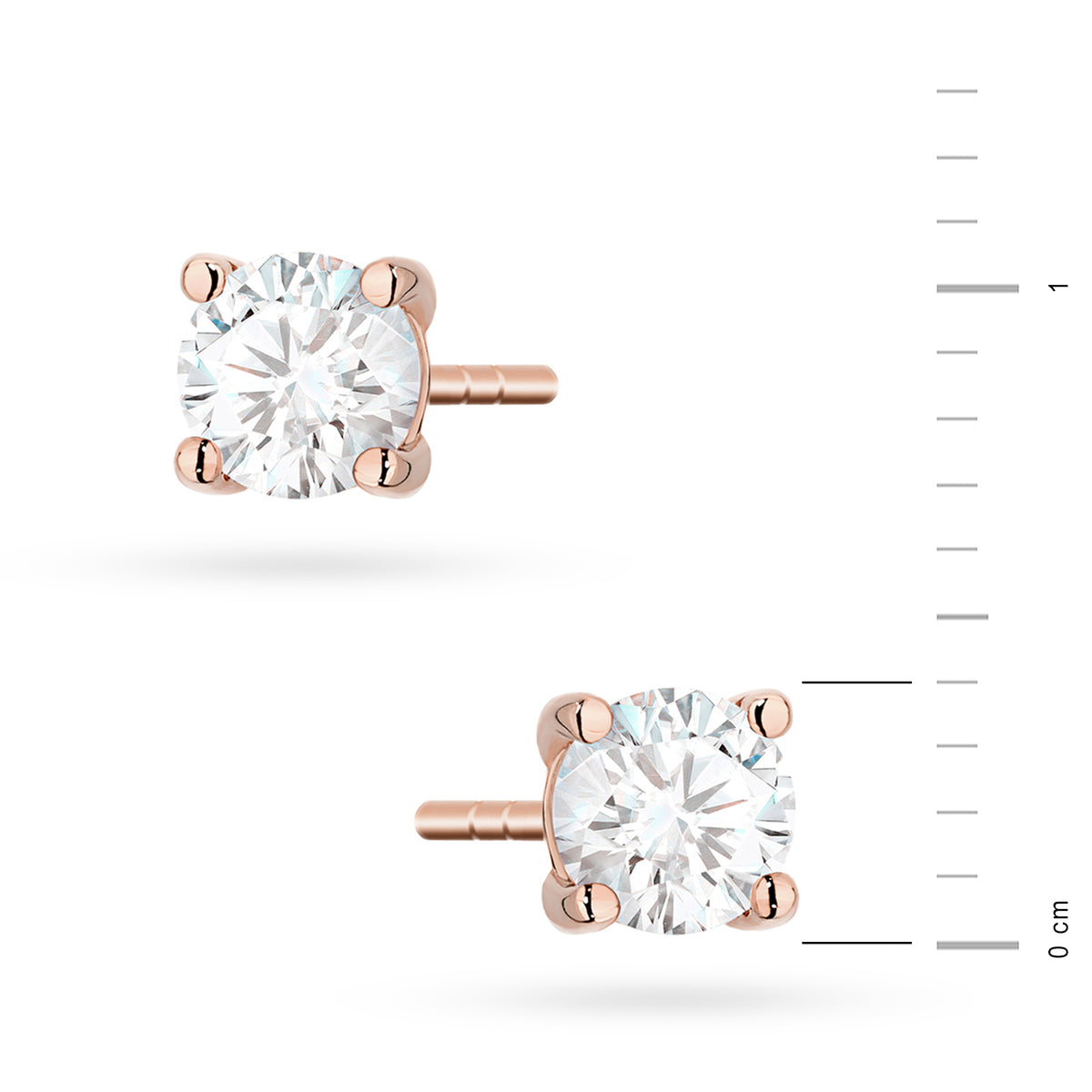 gold-earrings-with-2-x-0-40ct-diamonds-k0577-diw-02