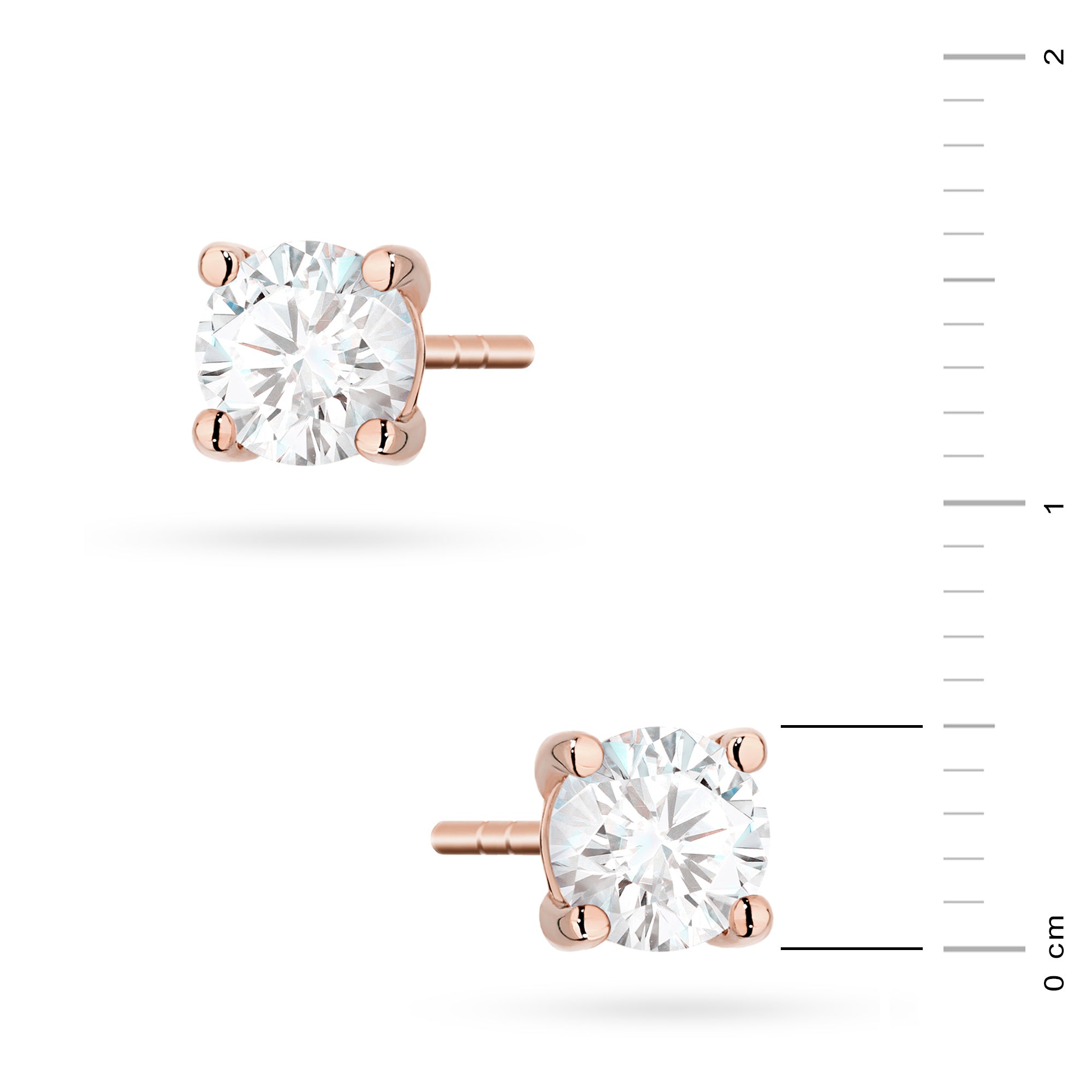 gold-earrings-with-2-x-0-50ct-diamonds-k0577-diw-03