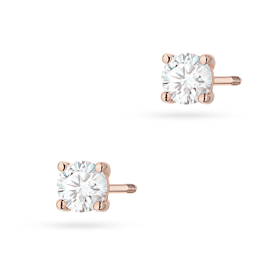gold-earrings-with-2-x-0-40ct-diamonds-k0577-diw-07