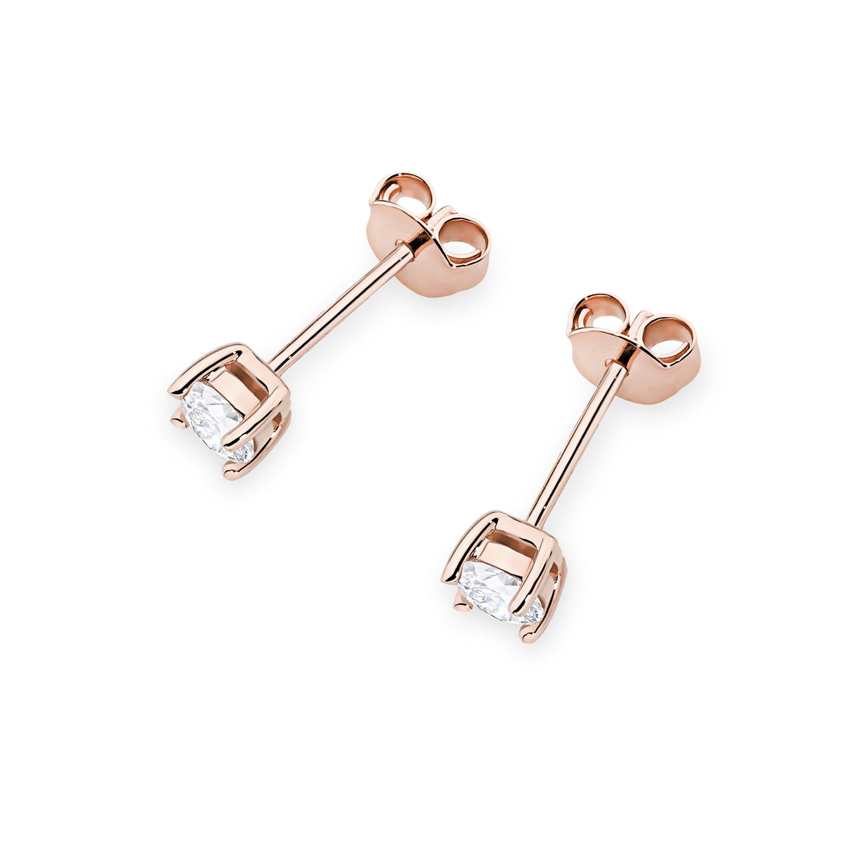 gold-earrings-with-2-x-0-30ct-lab-diamonds-k0577-ldw-01