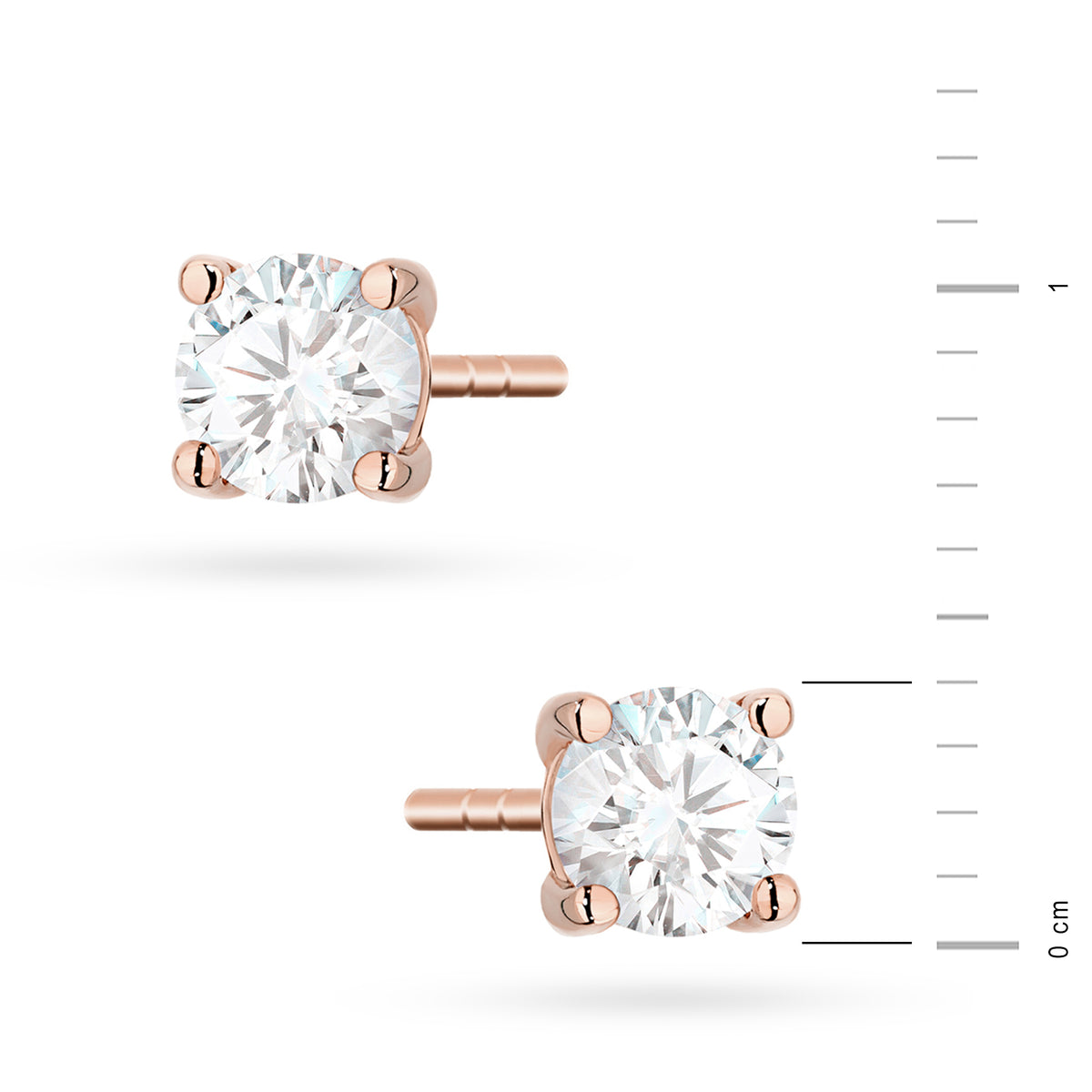 gold-earrings-with-2-x-0-30ct-lab-diamonds-k0577-ldw-01