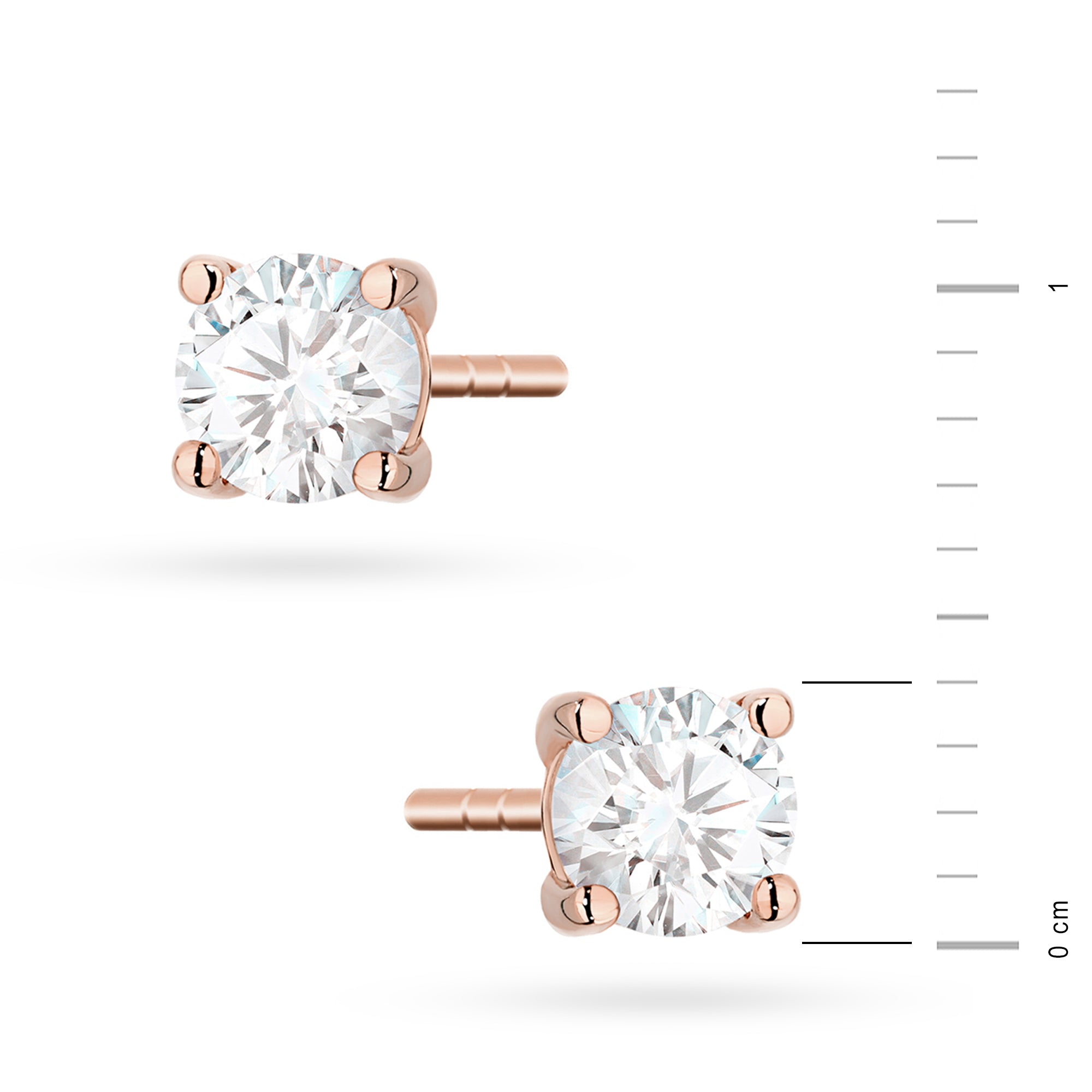 gold-earrings-with-2-x-0-30ct-lab-diamonds-k0577-ldw-01