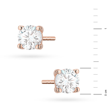 gold-earrings-with-2-x-0-40ct-lab-diamonds-k0577-ldw-02