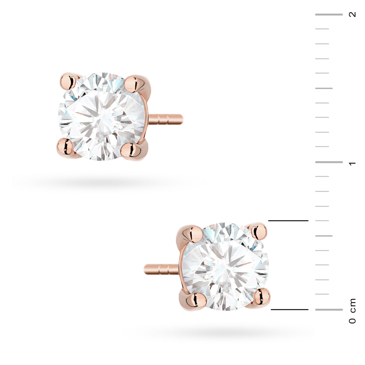 gold-earrings-with-2-x-1-00ct-lab-diamonds-k0577-ldw-05