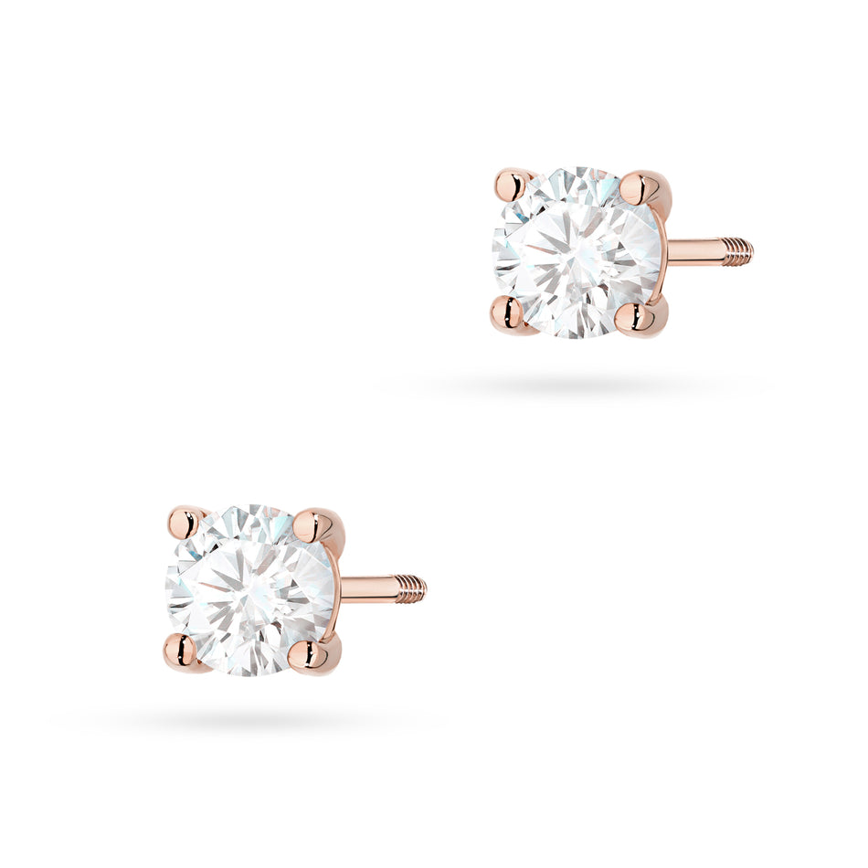 gold-earrings-with-2-x-0-50ct-lab-diamonds-k0577-ldw-08