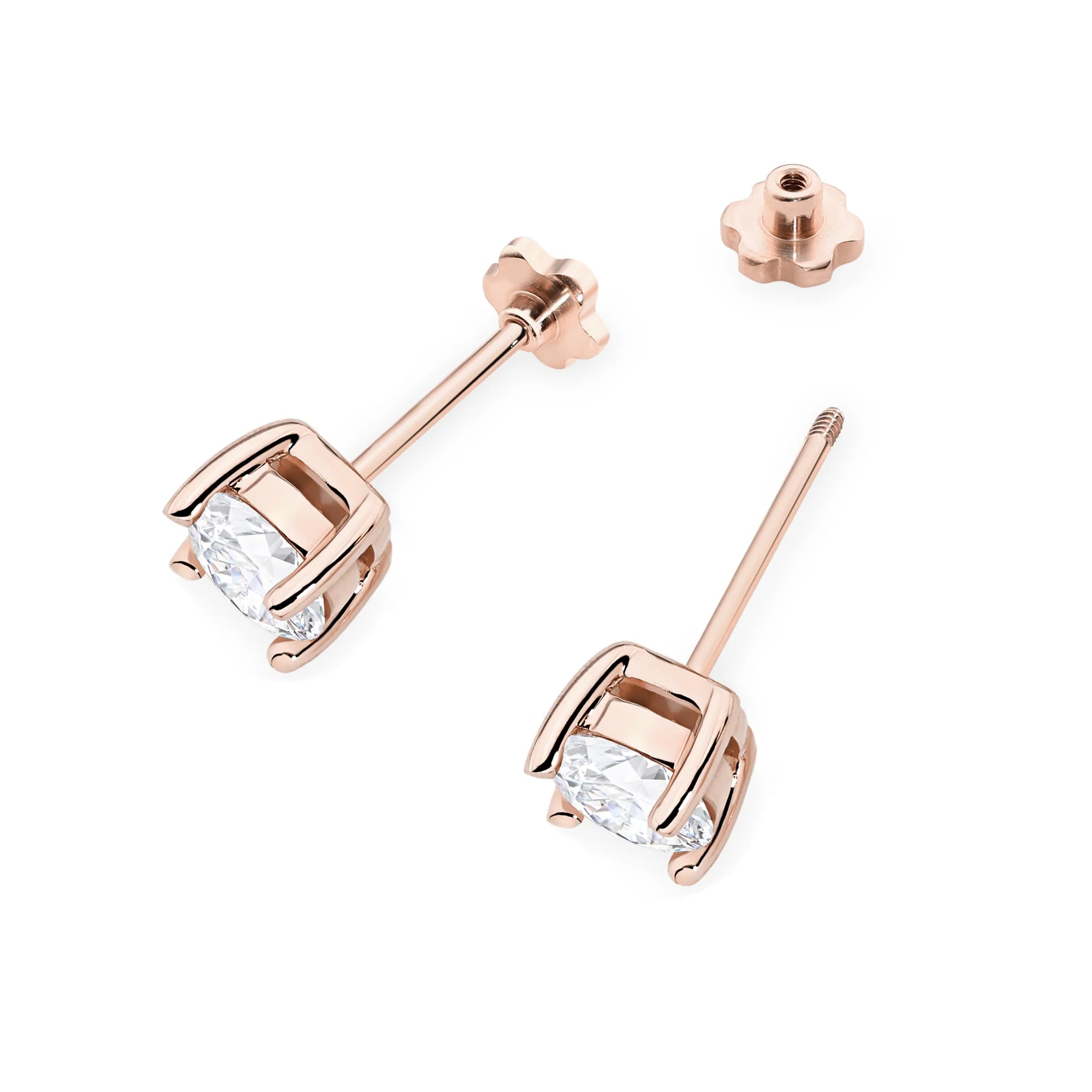 gold-earrings-with-2-x-1-00ct-lab-diamonds-k0577-ldw-10