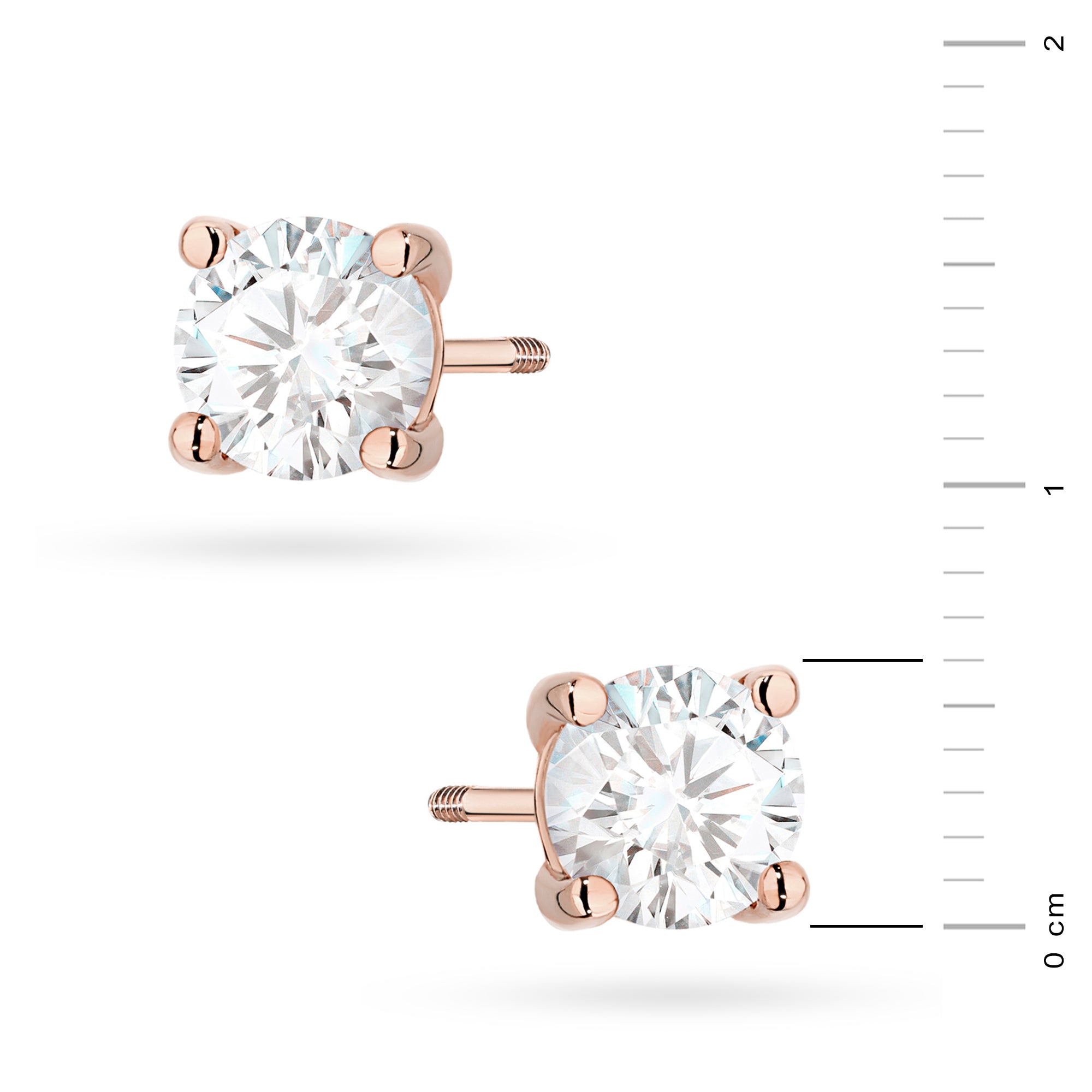 gold-earrings-with-2-x-1-00ct-lab-diamonds-k0577-ldw-10
