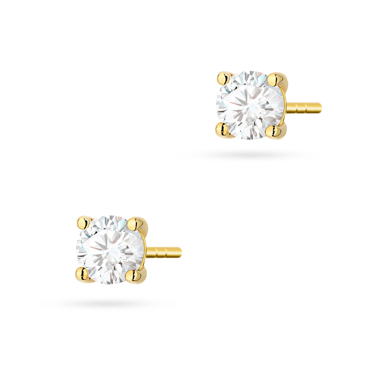 zlaté-náušnice-s-2-x-0,40ct-diamantmi-k0577-diw-02