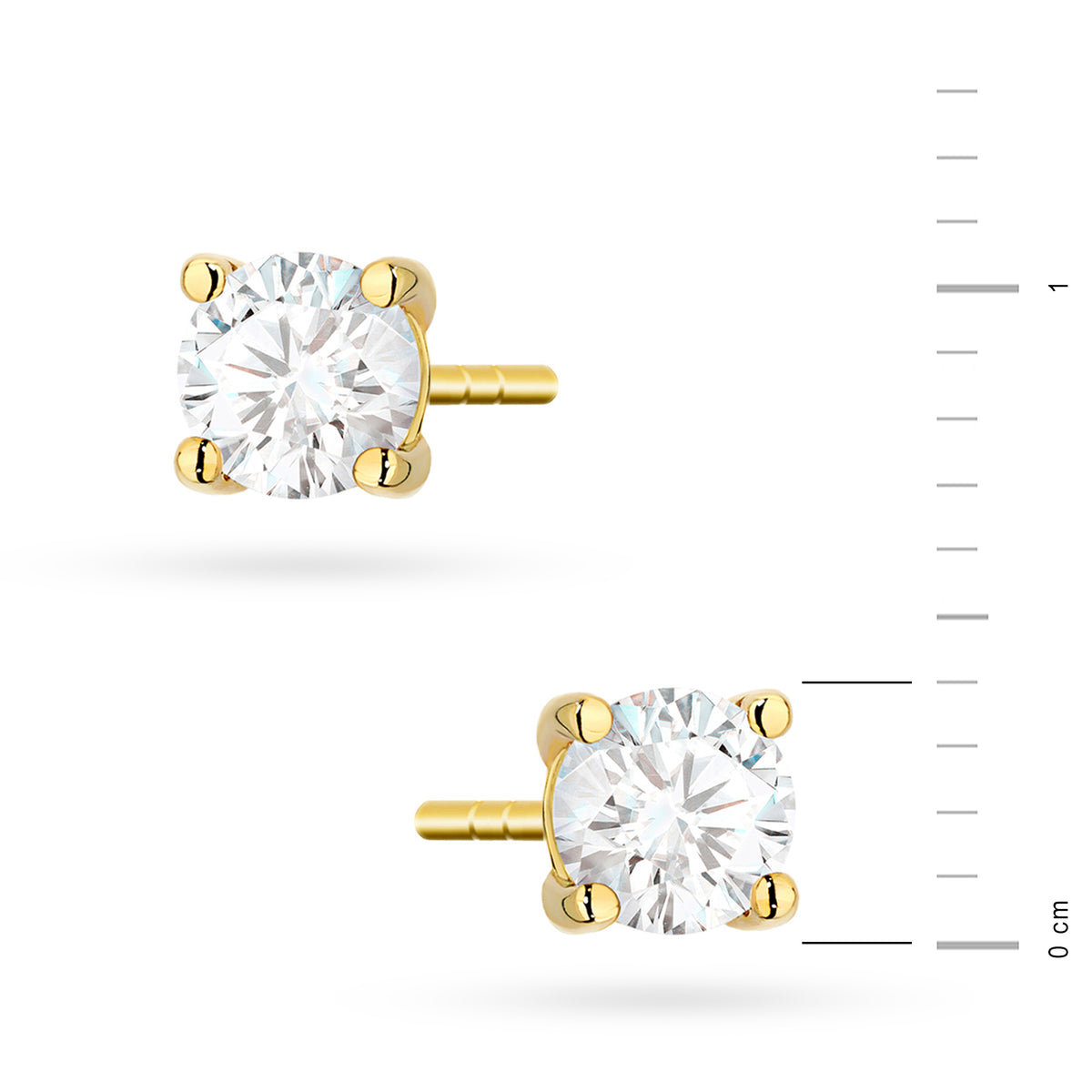 gold-earrings-with-2-x-0-40ct-diamonds-k0577-diw-02