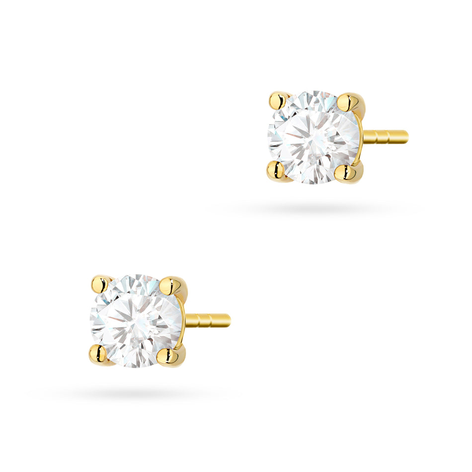 gold-earrings-with-2-x-0-50ct-diamonds-k0577-diw-03