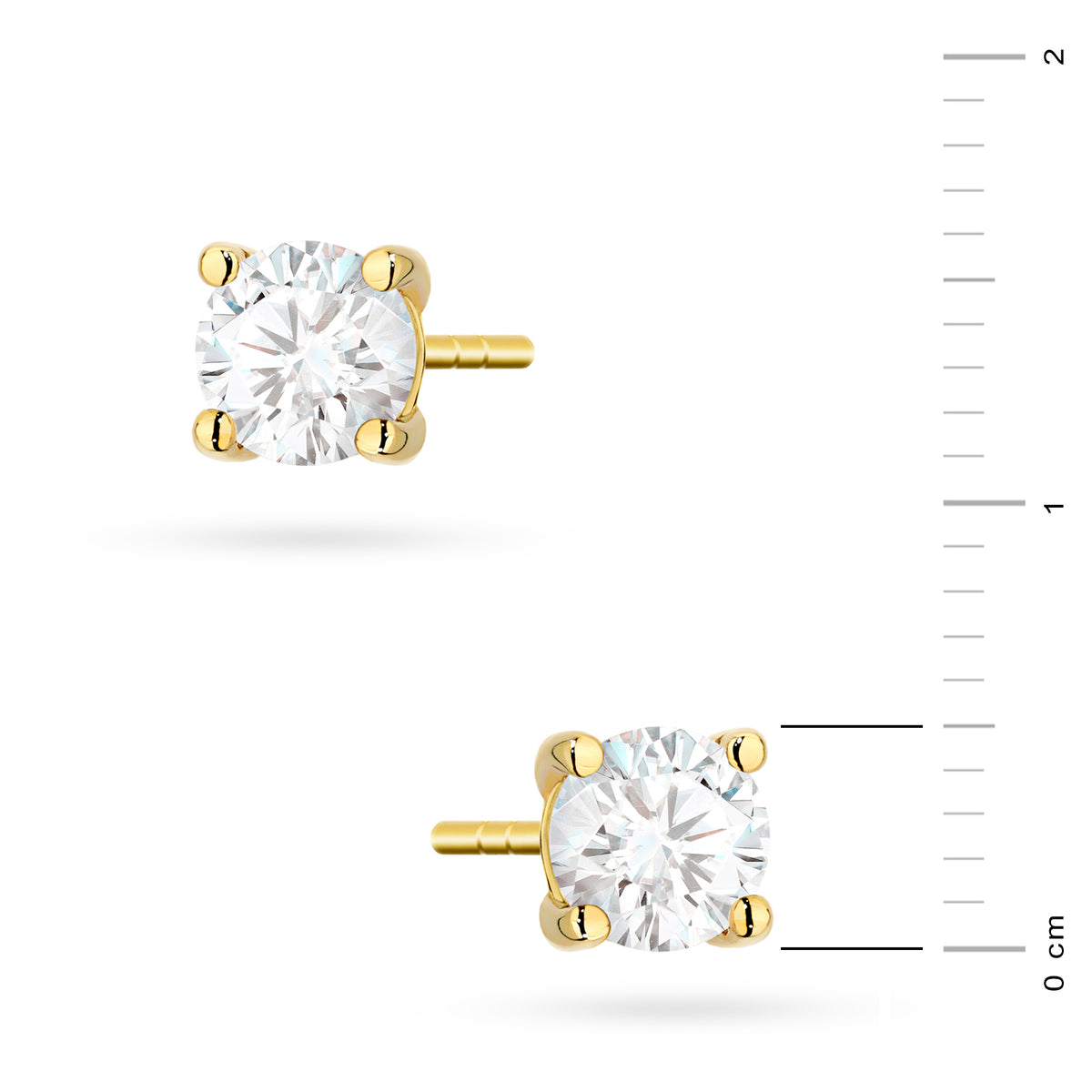 gold-earrings-with-2-x-0-50ct-diamonds-k0577-diw-03