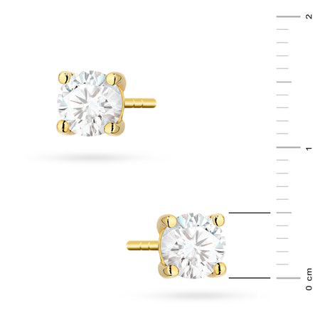 gold-earrings-with-2-x-0-50ct-diamonds-k0577-diw-03