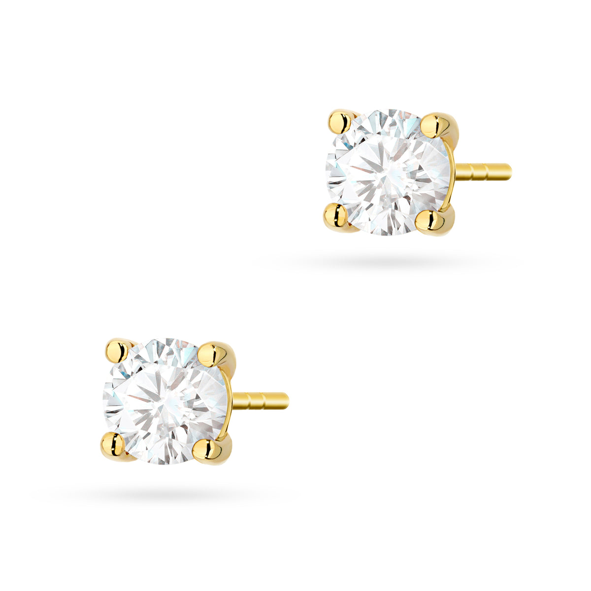 zlaté-náušnice-s-2-x-0,70ct-diamantmi-k0577-diw-04