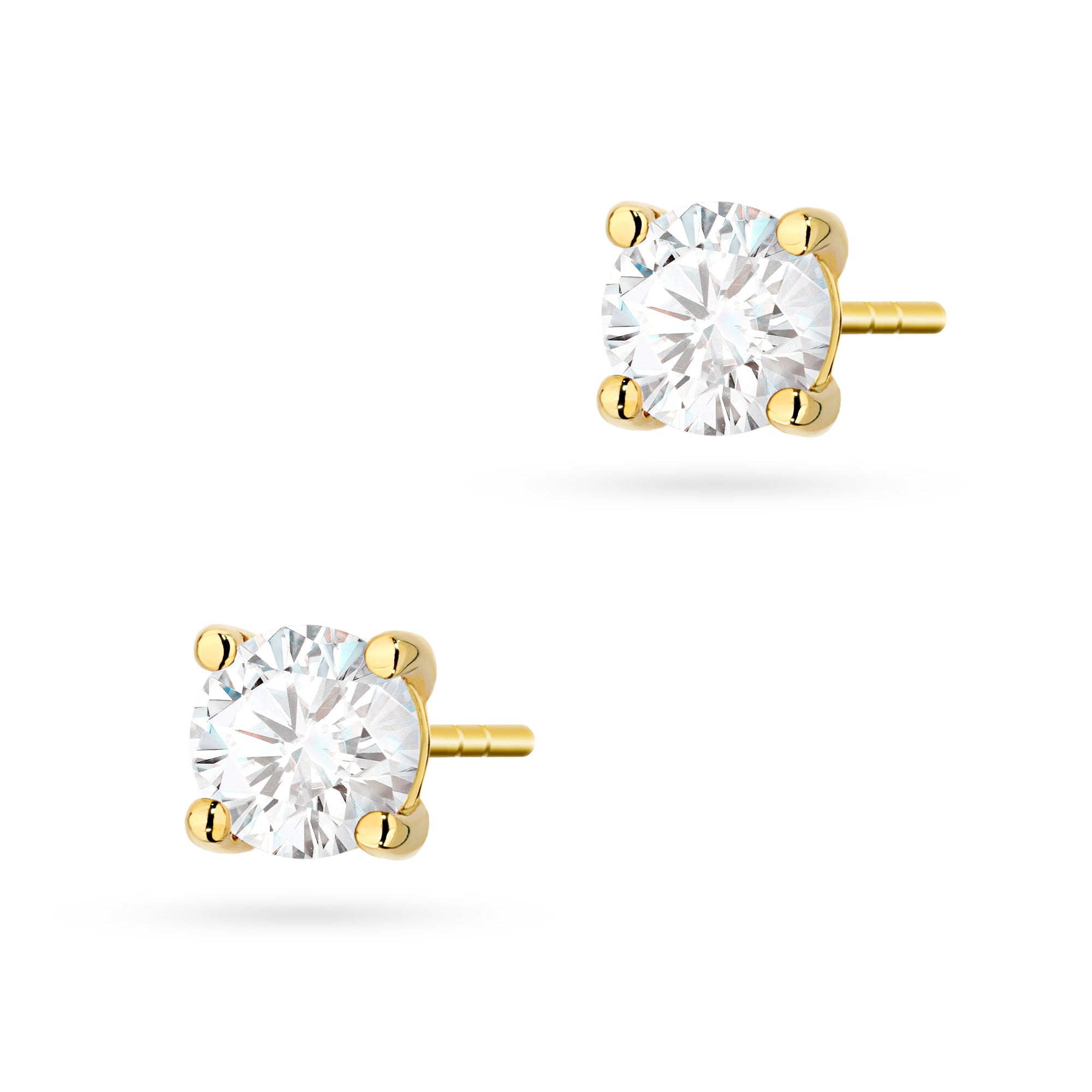 gold-earrings-with-2-x-0-70ct-diamonds-k0577-diw-04