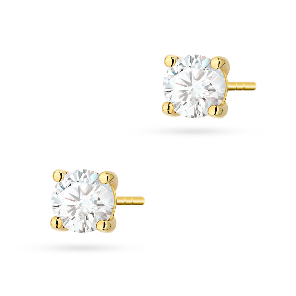 gold-earrings-with-2-x-0-70ct-diamonds-k0577-diw-04