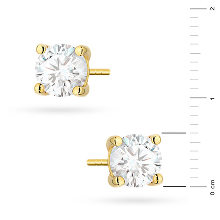 gold-earrings-with-2-x-1-00ct-diamonds-k0577-diw-05