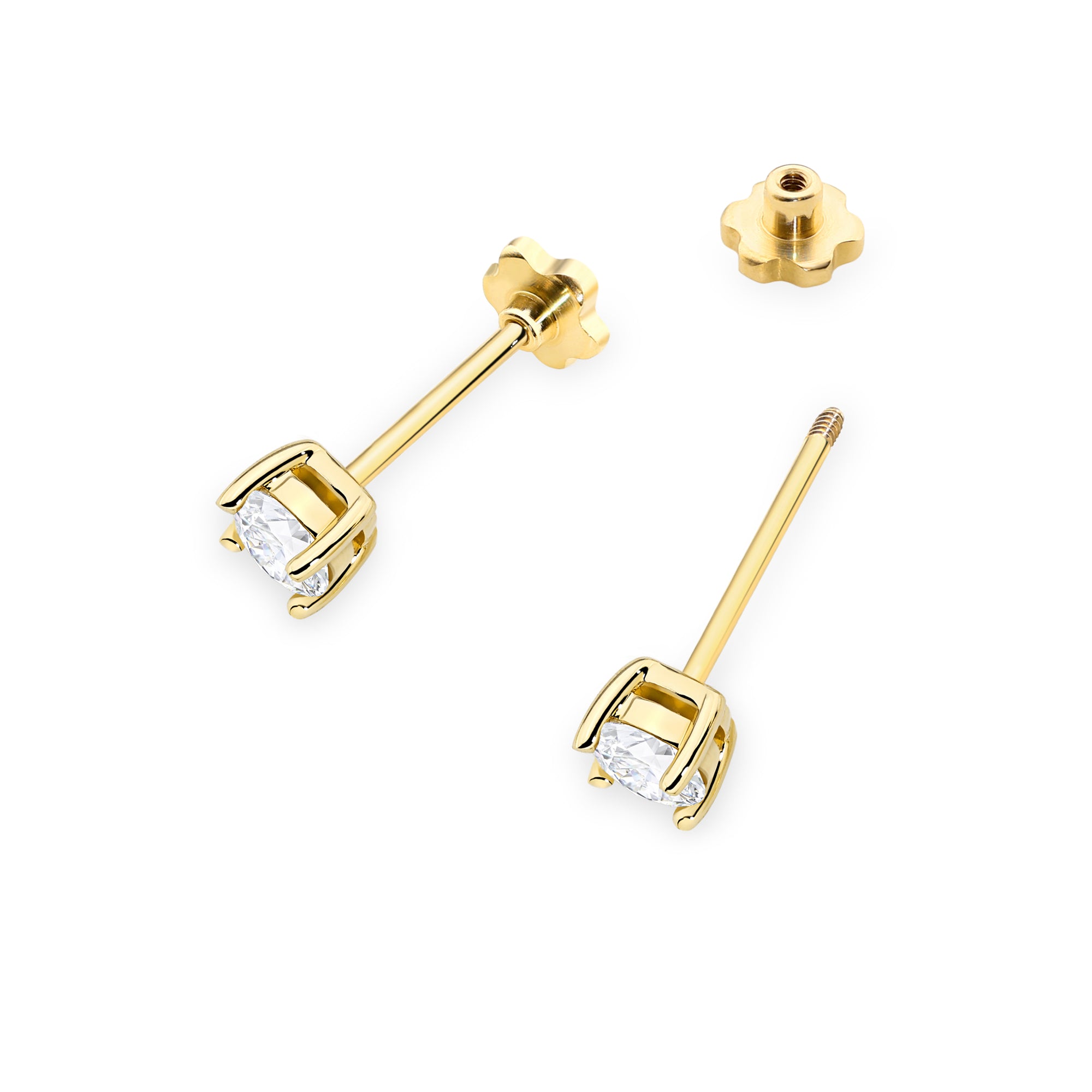 gold-earrings-with-2-x-0-30ct-diamonds-k0577-diw-06