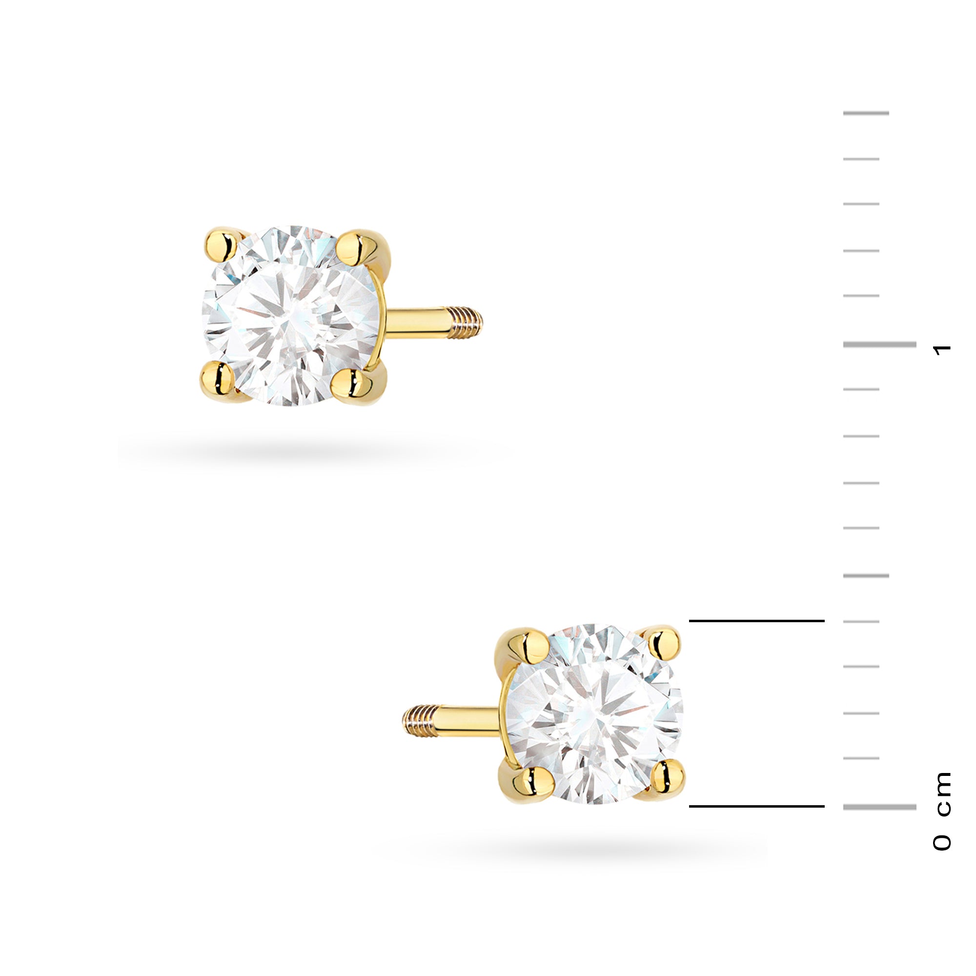 gold-earrings-with-2-x-0-40ct-diamonds-k0577-diw-07