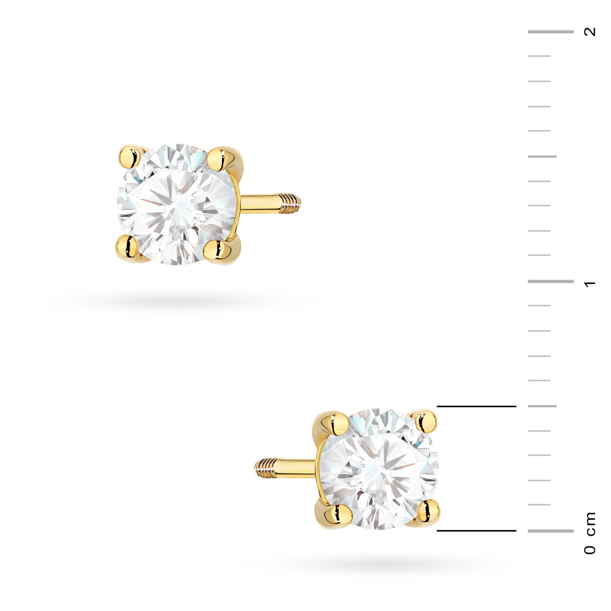 gold-earrings-with-2-x-0-50ct-diamonds-k0577-diw-08