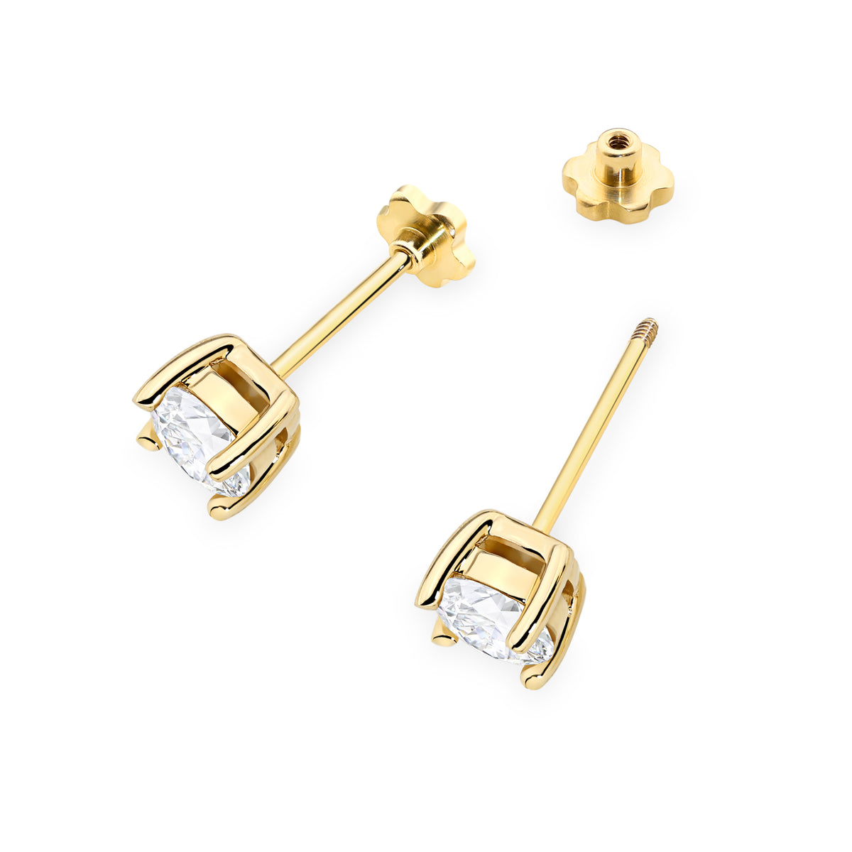 gold-earrings-with-2-x-0-70ct-diamonds-k0577-diw-09
