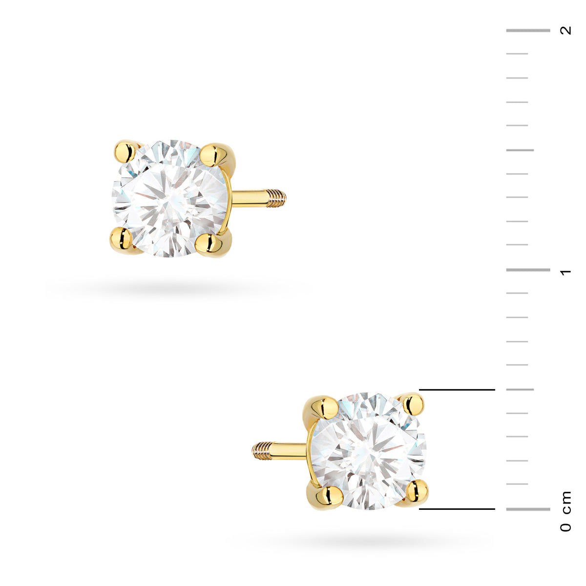 gold-earrings-with-2-x-0-70ct-diamonds-k0577-diw-09
