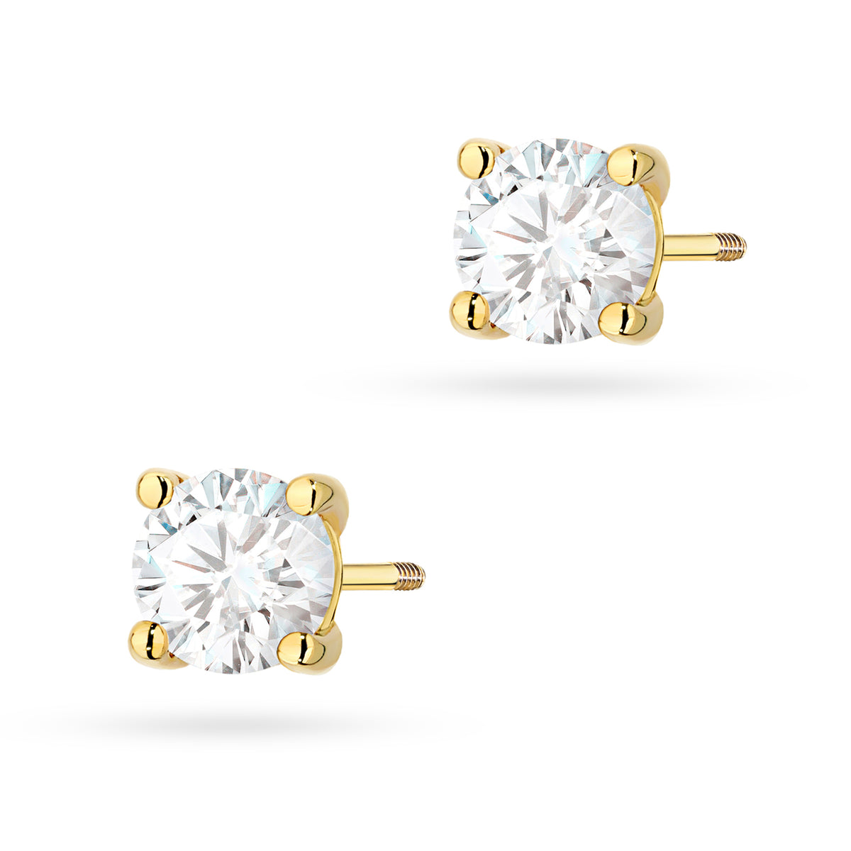 gold-earrings-with-2-x-1-00ct-diamonds-k0577-diw-10