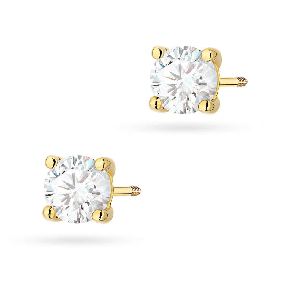 gold-earrings-with-2-x-1-00ct-diamonds-k0577-diw-10