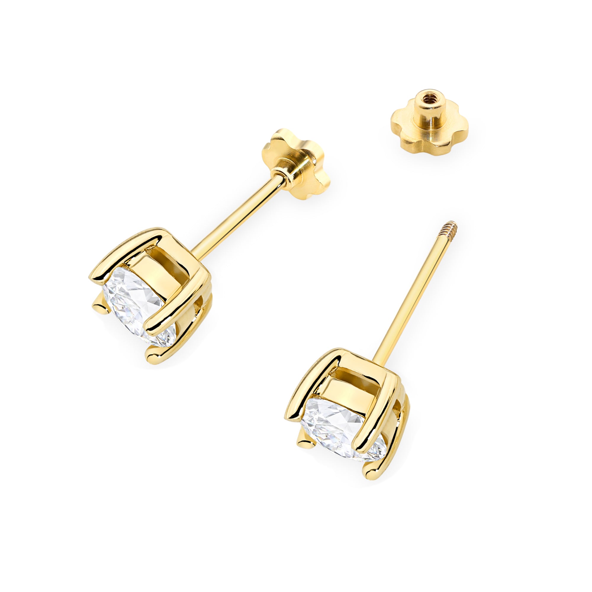 gold-earrings-with-2-x-1-00ct-diamonds-k0577-diw-10