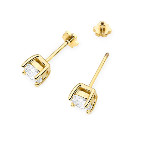 gold-earrings-with-2-x-1-00ct-diamonds-k0577-diw-10