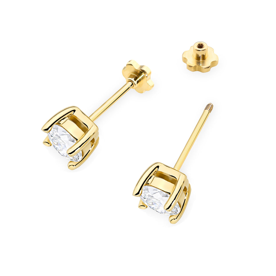gold-earrings-with-2-x-1-00ct-diamonds-k0577-diw-10