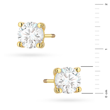 gold-earrings-with-2-x-1-00ct-diamonds-k0577-diw-10