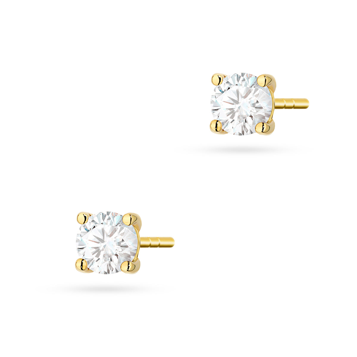 zlaté-náušnice-s-2-x-0,30ct-laboratórne-diamanty-k0577-ldw-01