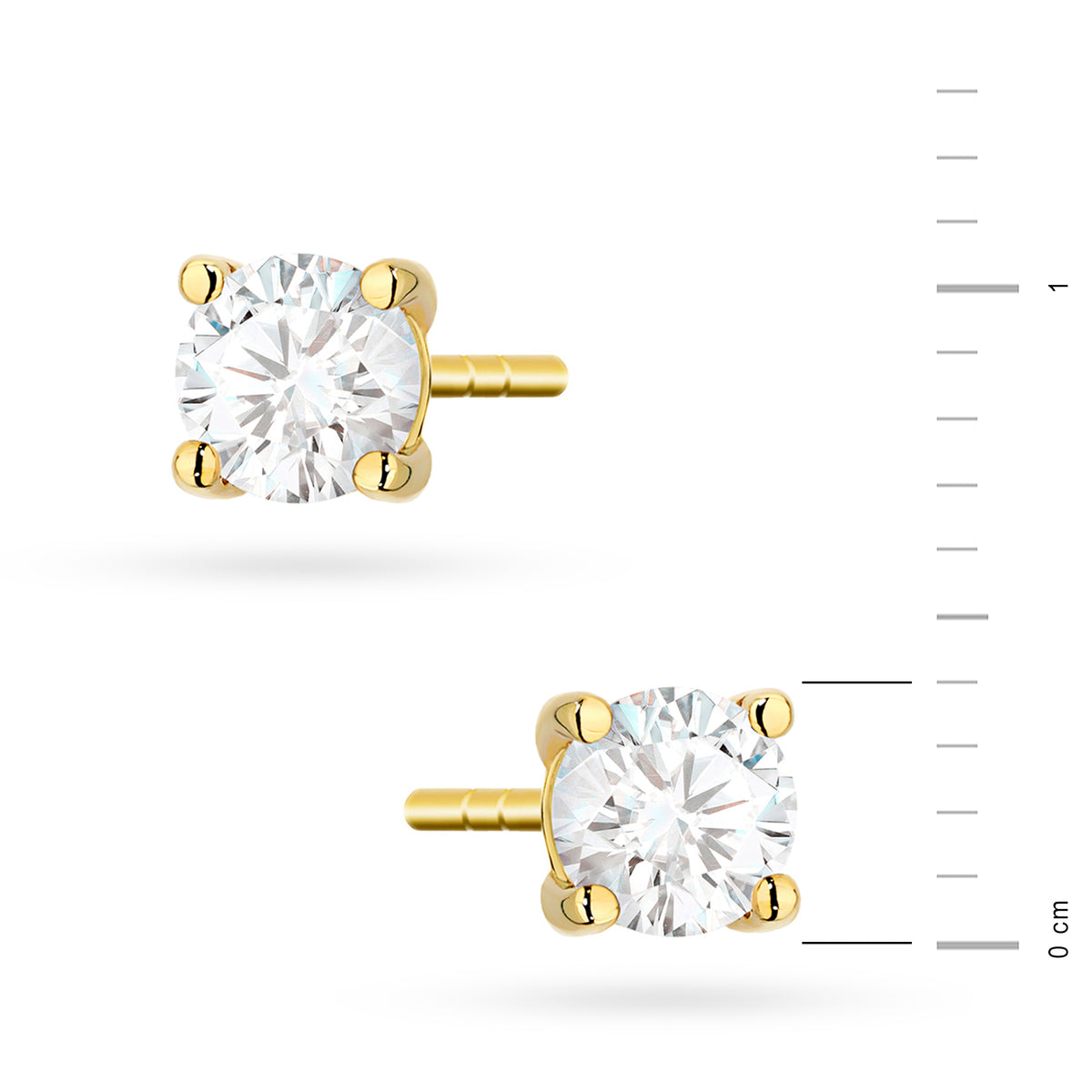 gold-earrings-with-2-x-0-30ct-lab-diamonds-k0577-ldw-01