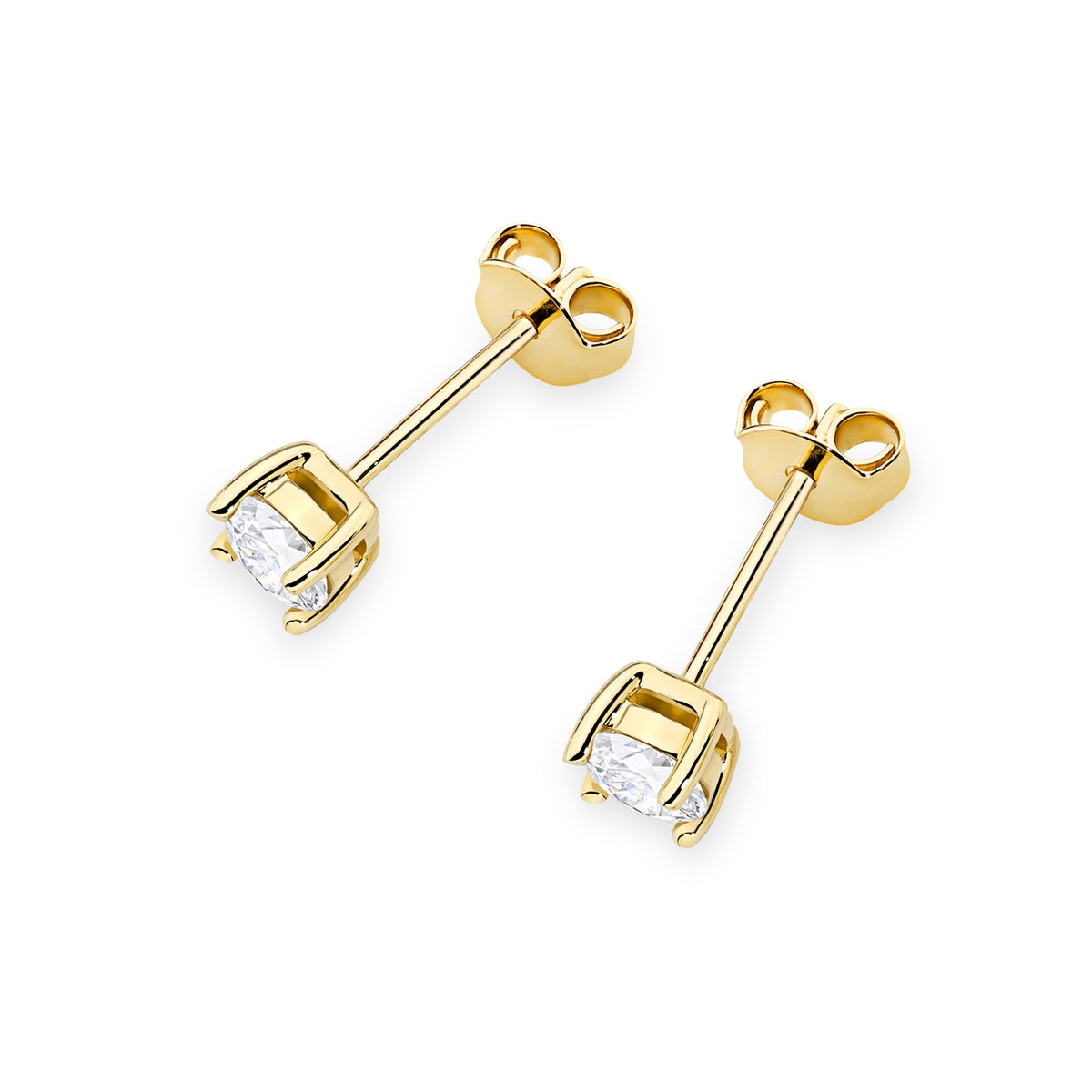 gold-earrings-with-2-x-0-40ct-lab-diamonds-k0577-ldw-02
