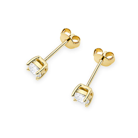 gold-earrings-with-2-x-0-40ct-lab-diamonds-k0577-ldw-02
