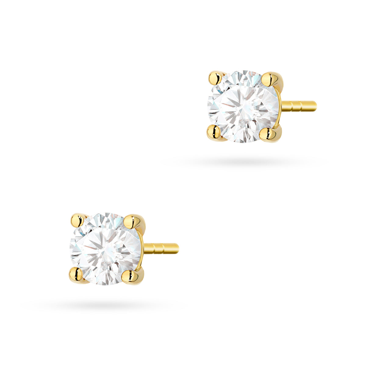 gold-earrings-with-2-x-0-50ct-lab-diamonds-k0577-ldw-03
