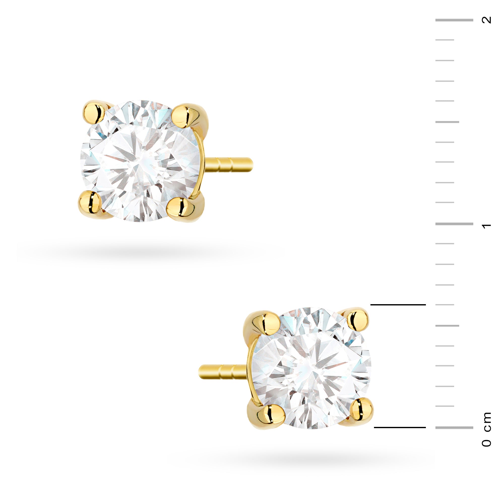 gold-earrings-with-2-x-1-00ct-lab-diamonds-k0577-ldw-05