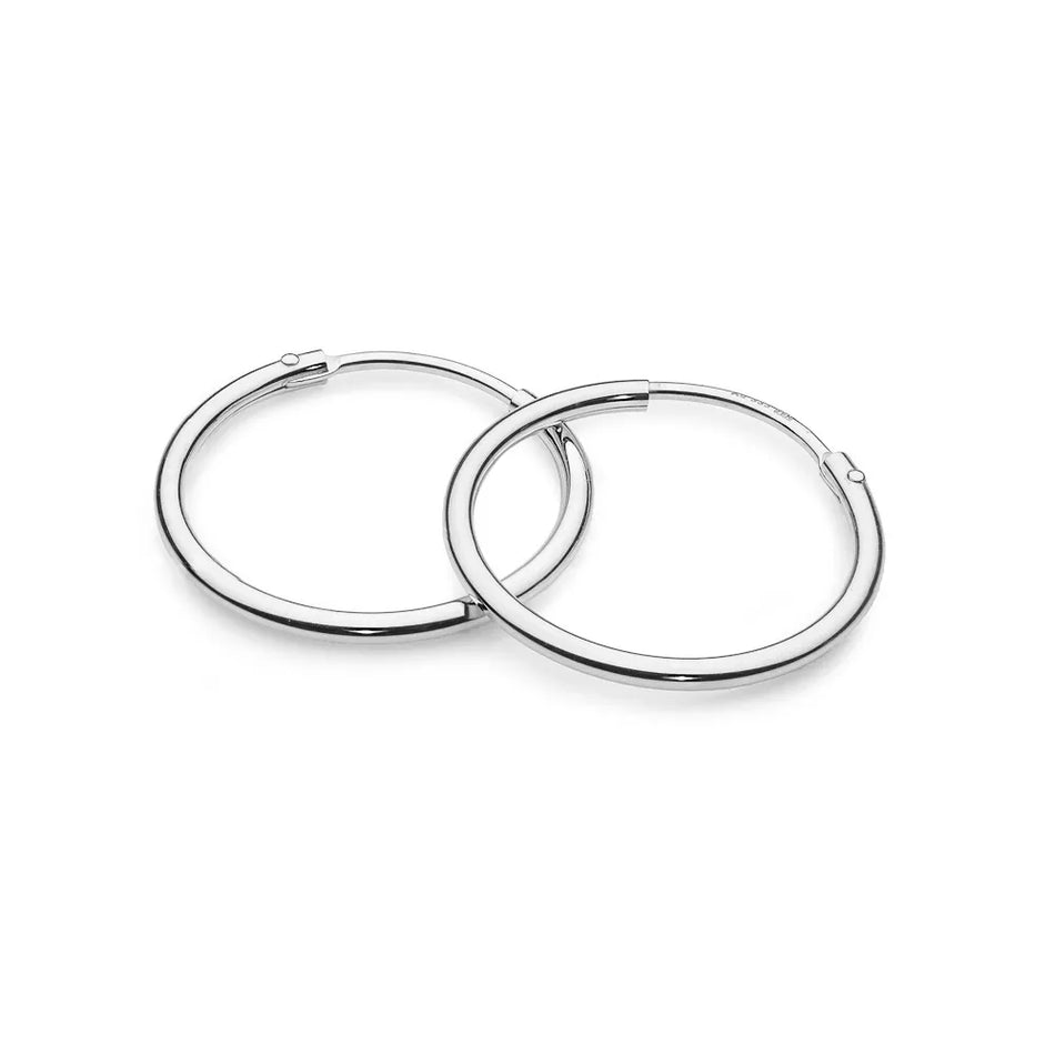 silver-creole-earrings-k065-925-s