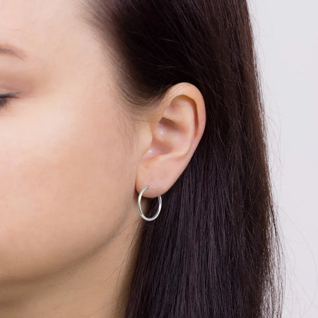 silver-creole-earrings-k065-925-s