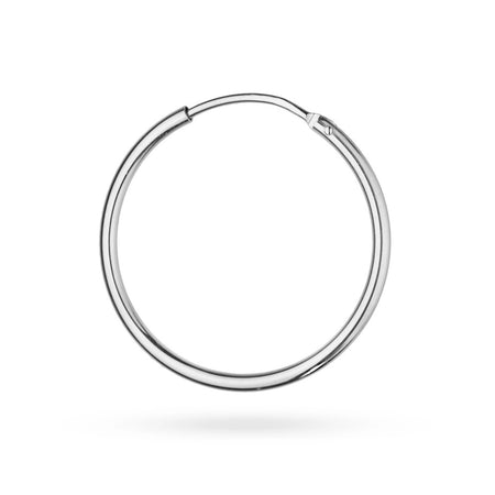 single-silver-creole-earring-k067-925-s-solo