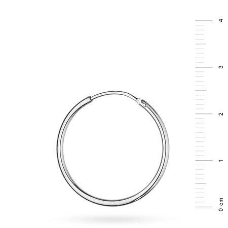 single-silver-creole-earring-k067-925-s-solo