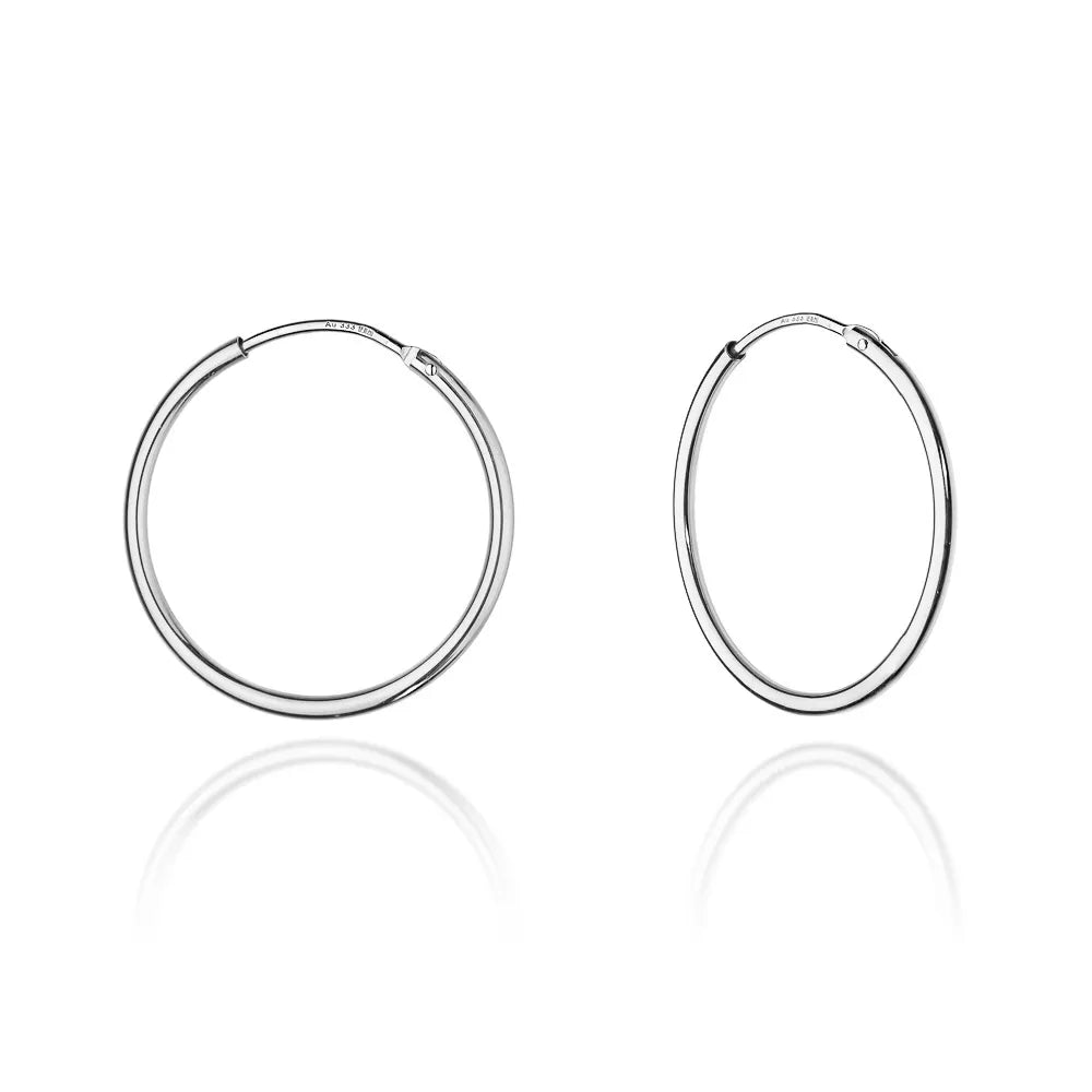 silver-creole-earrings-k067-925-s